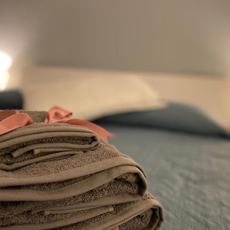 Villa Kola B&B 阿格里真托 外观 照片